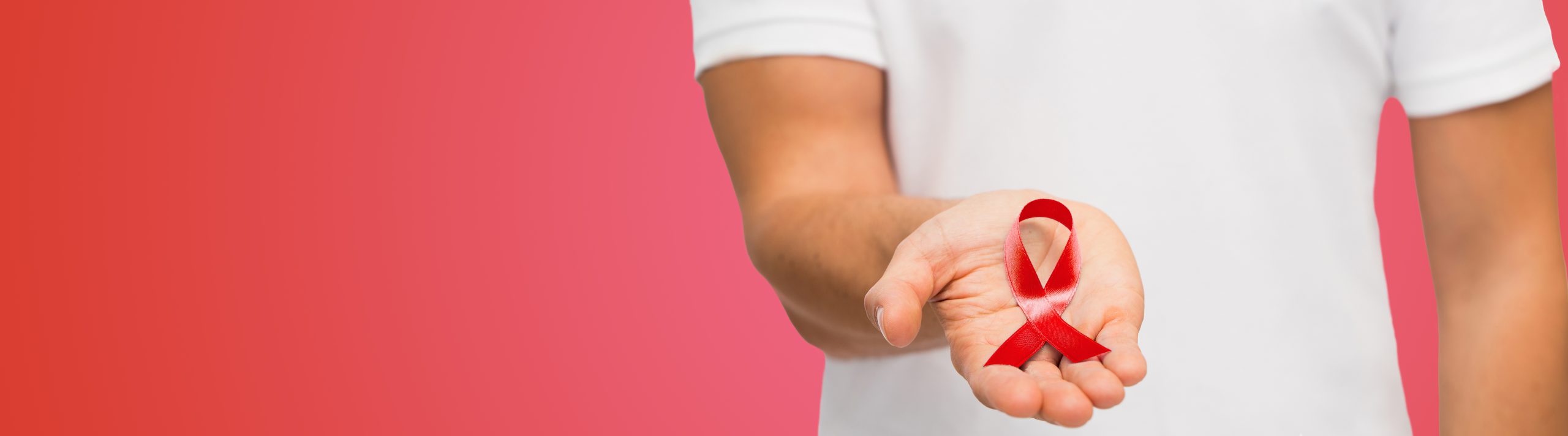 ​​Indicações de Filmes sobre HIV