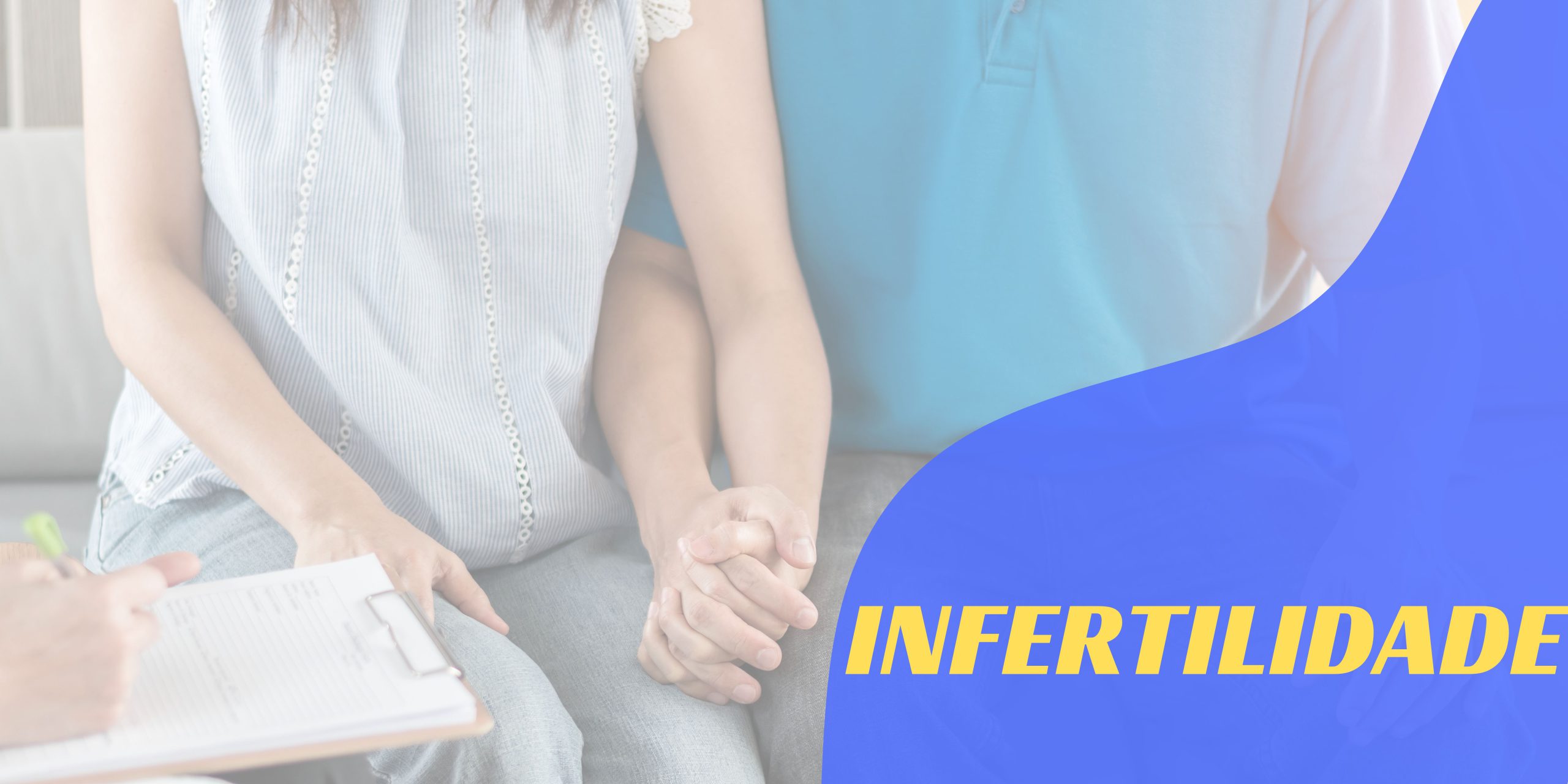 Infertilidade