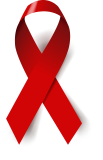 1988-hiv.png